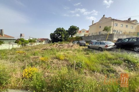 Helårsgrund i Mafra, Lisbon, Mafra - € 925.000 | Ref: 9658AEHS - foto 6