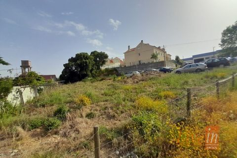Helårsgrund i Mafra, Lisbon, Mafra - € 925.000 | Ref: 9658AEHS - foto 7