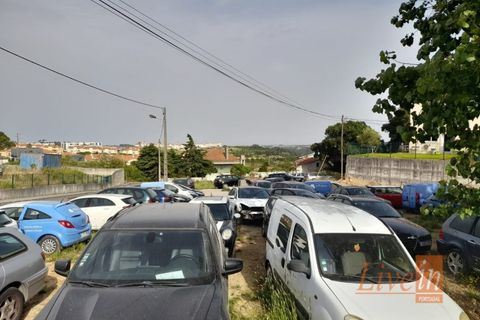 Helårsgrund i Mafra, Lisbon, Mafra - € 925.000 | Ref: 9658AEHS - foto 8