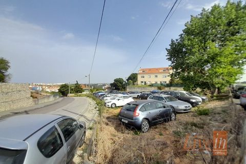 Helårsgrund i Mafra, Lisbon, Mafra - € 925.000 | Ref: 9658AEHS - foto 9