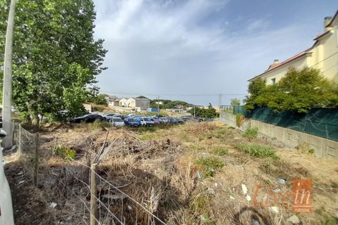 Helårsgrund i Mafra, Lisbon, Mafra - € 925.000 | Ref: 9658AEHS - foto 10