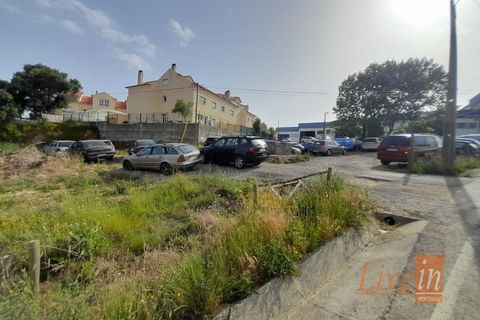 Helårsgrund i Mafra, Lisbon, Mafra - € 925.000 | Ref: 9658AEHS - foto 11
