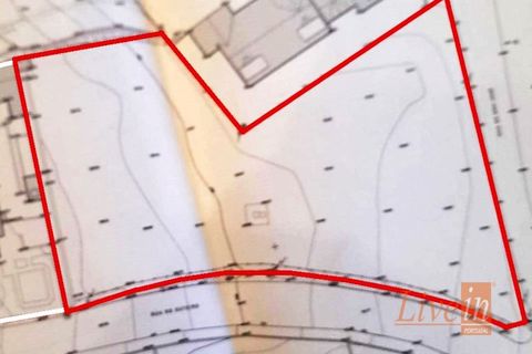 Helårsgrund i Mafra, Lisbon, Mafra - € 925.000 | Ref: 9658AEHS - foto 12