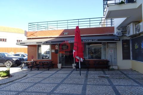 Erhvervsejendom i Torres Vedras, Lisbon, Torres Vedras - € 250.000 | Ref: SH176 - foto 22