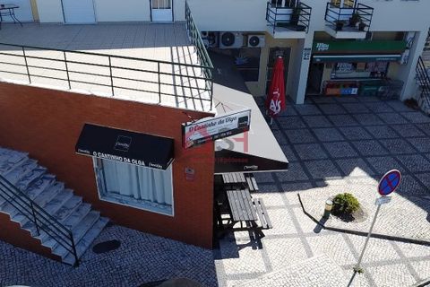 Erhvervsejendom i Torres Vedras, Lisbon, Torres Vedras - € 250.000 | Ref: SH176 - foto 23