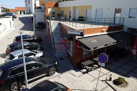 Erhvervsejendom i Torres Vedras, Lisbon, Torres Vedras - € 250.000 | Ref: SH176 - foto 24
