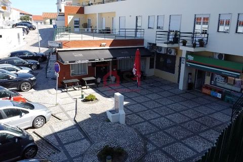 Erhvervsejendom i Torres Vedras, Lisbon, Torres Vedras - € 250.000 | Ref: SH176 - foto 25