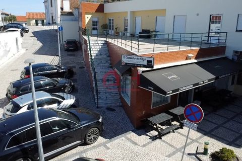 Erhvervsejendom i Torres Vedras, Lisbon, Torres Vedras - € 250.000 | Ref: SH176 - foto 26