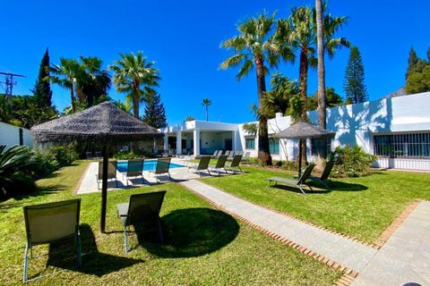 Villa i Nagueles, Malaga, Nagueles - € 2.395.000 | Ref: S23101 - foto 21