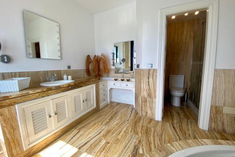 Villa i Nagueles, Malaga, Nagueles - € 2.395.000 | Ref: S23101 - foto 19