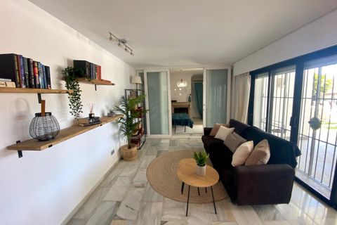Villa i Nagueles, Malaga, Nagueles - € 2.395.000 | Ref: S23101 - foto 18