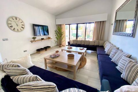 Villa i Nagueles, Malaga, Nagueles - € 2.395.000 | Ref: S23101 - foto 17