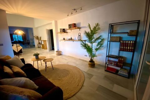 Villa i Nagueles, Malaga, Nagueles - € 2.395.000 | Ref: S23101 - foto 16