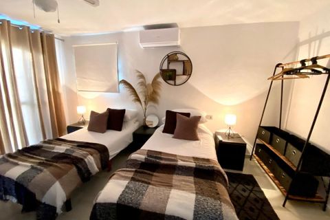 Villa i Nagueles, Malaga, Nagueles - € 2.395.000 | Ref: S23101 - foto 7