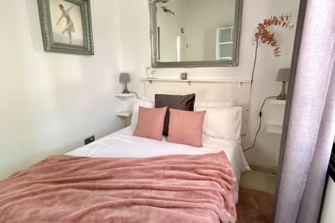 Villa i Nagueles, Malaga, Nagueles - € 2.395.000 | Ref: S23101 - foto 12