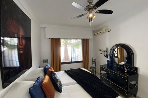 Villa i Nagueles, Malaga, Nagueles - € 2.395.000 | Ref: S23101 - foto 10