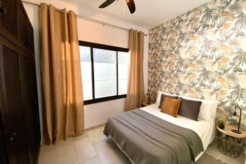 Villa i Nagueles, Malaga, Nagueles - € 2.395.000 | Ref: S23101 - foto 24
