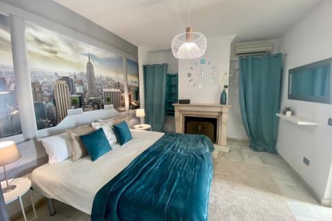 Villa i Nagueles, Malaga, Nagueles - € 2.395.000 | Ref: S23101 - foto 27