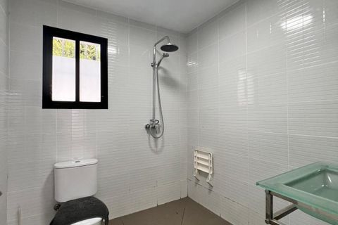 Villa i Nagueles, Malaga, Nagueles - € 2.395.000 | Ref: S23101 - foto 15