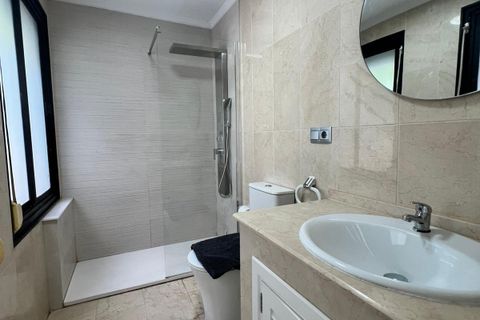 Villa i Nagueles, Malaga, Nagueles - € 2.395.000 | Ref: S23101 - foto 22