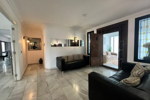 Villa i Nagueles, Malaga, Nagueles - € 2.395.000 | Ref: S23101 - foto 25