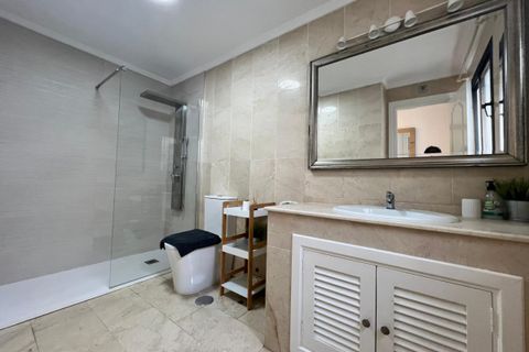 Villa i Nagueles, Malaga, Nagueles - € 2.395.000 | Ref: S23101 - foto 26