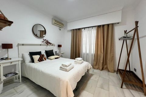 Villa i Nagueles, Malaga, Nagueles - € 2.395.000 | Ref: S23101 - foto 28