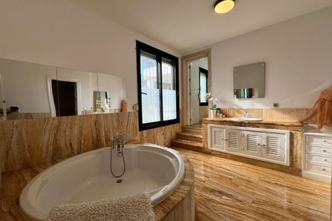 Villa i Nagueles, Malaga, Nagueles - € 2.395.000 | Ref: S23101 - foto 29