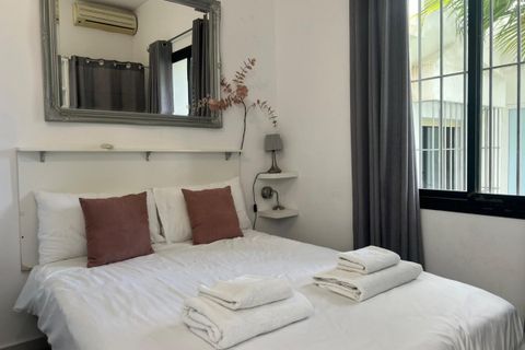 Villa i Nagueles, Malaga, Nagueles - € 2.395.000 | Ref: S23101 - foto 32