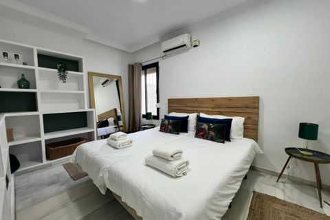 Villa i Nagueles, Malaga, Nagueles - € 2.395.000 | Ref: S23101 - foto 33