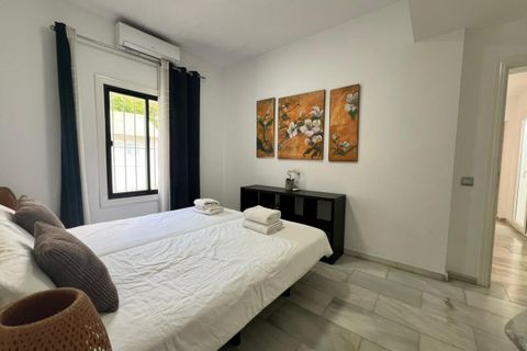 Villa i Nagueles, Malaga, Nagueles - € 2.395.000 | Ref: S23101 - foto 34