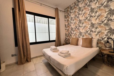 Villa i Nagueles, Malaga, Nagueles - € 2.395.000 | Ref: S23101 - foto 37