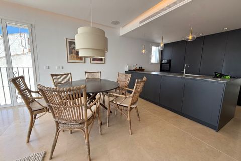 Lejlighed i Puerto Banus, Malaga, Puerto Banus - € 1.299.000 | Ref: S23079 - foto 20