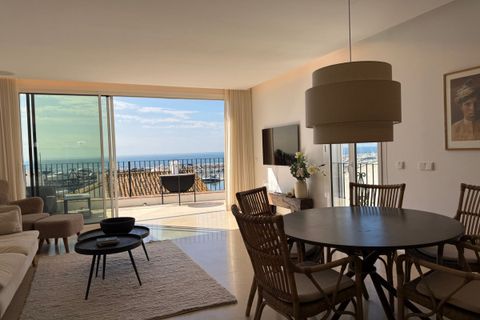 Lejlighed i Puerto Banus, Malaga, Puerto Banus - € 1.299.000 | Ref: S23079 - foto 18