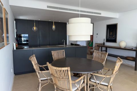 Lejlighed i Puerto Banus, Malaga, Puerto Banus - € 1.299.000 | Ref: S23079 - foto 7