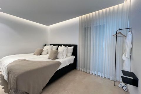 Lejlighed i Puerto Banus, Malaga, Puerto Banus - € 1.299.000 | Ref: S23079 - foto 6