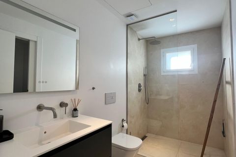 Lejlighed i Puerto Banus, Malaga, Puerto Banus - € 1.299.000 | Ref: S23079 - foto 21