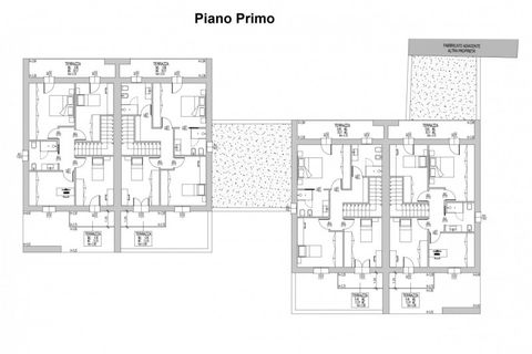 Villa i Albignasego, Padua, Albignasego - € 410.000 | Ref: AN2120VRL - foto 2