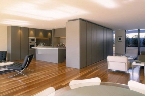 Villa i Albignasego, Padua, Albignasego - € 410.000 | Ref: AN2120VRL - foto 5