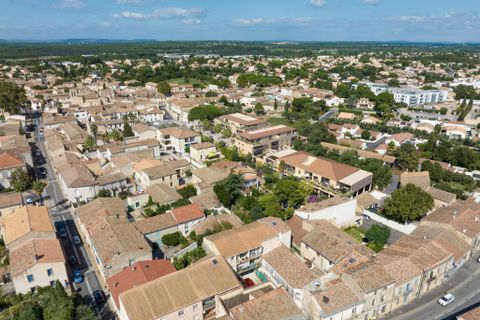 Lejlighed i Baillargues, Herault, Baillargues - € 230.000 | Ref: TDSOMB-B106 - foto 4
