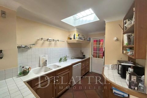 Villa i Chateauneuf-Grasse, Alpes-Maritimes, Chateauneuf-Grasse - € 1.185.000 | Ref: 85894948 - foto 11