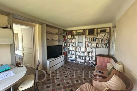 Villa i Chateauneuf-Grasse, Alpes-Maritimes, Chateauneuf-Grasse - € 1.185.000 | Ref: 85894948 - foto 12
