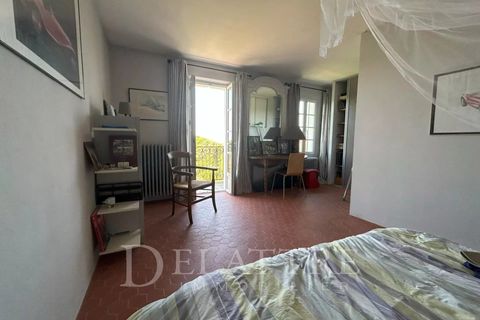 Villa i Chateauneuf-Grasse, Alpes-Maritimes, Chateauneuf-Grasse - € 1.185.000 | Ref: 85894948 - foto 13