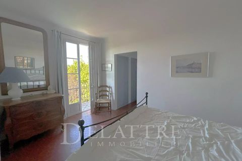 Villa i Chateauneuf-Grasse, Alpes-Maritimes, Chateauneuf-Grasse - € 1.185.000 | Ref: 85894948 - foto 14