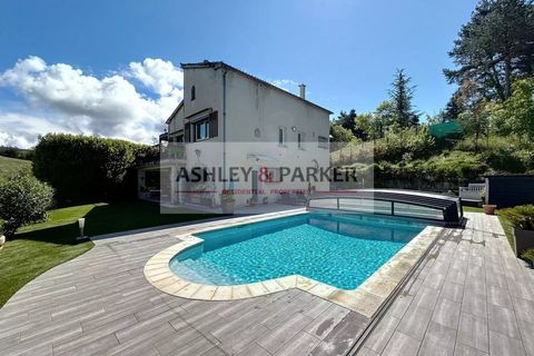 Villa i Saint-Antonin, Alpes-Maritimes, Saint-Antonin - € 449.000 | Ref: JL3002 - foto 3