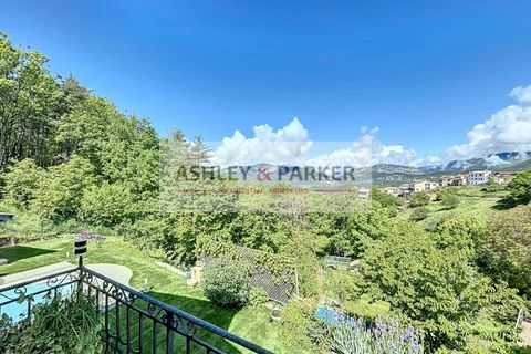 Villa i Saint-Antonin, Alpes-Maritimes, Saint-Antonin - € 449.000 | Ref: JL3002 - foto 4