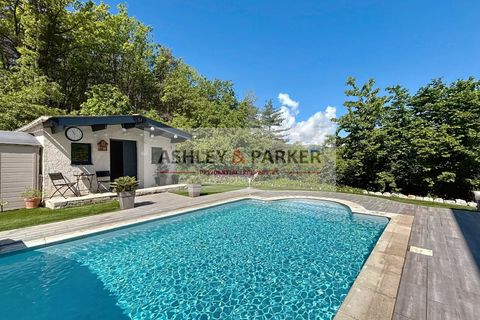 Villa i Saint-Antonin, Alpes-Maritimes, Saint-Antonin - € 449.000 | Ref: JL3002 - foto 2