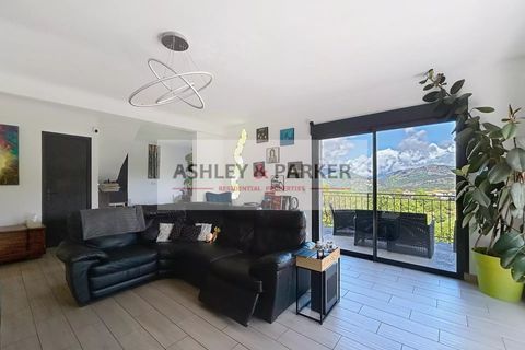 Villa i Saint-Antonin, Alpes-Maritimes, Saint-Antonin - € 449.000 | Ref: JL3002 - foto 5