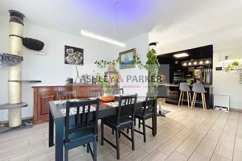 Villa i Saint-Antonin, Alpes-Maritimes, Saint-Antonin - € 449.000 | Ref: JL3002 - foto 6