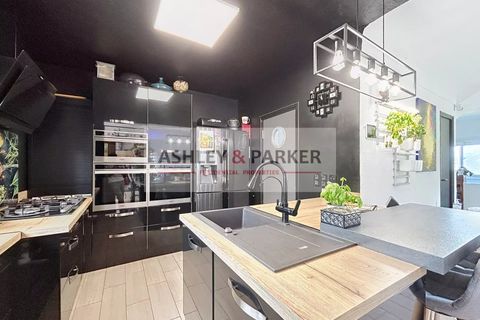 Villa i Saint-Antonin, Alpes-Maritimes, Saint-Antonin - € 449.000 | Ref: JL3002 - foto 7